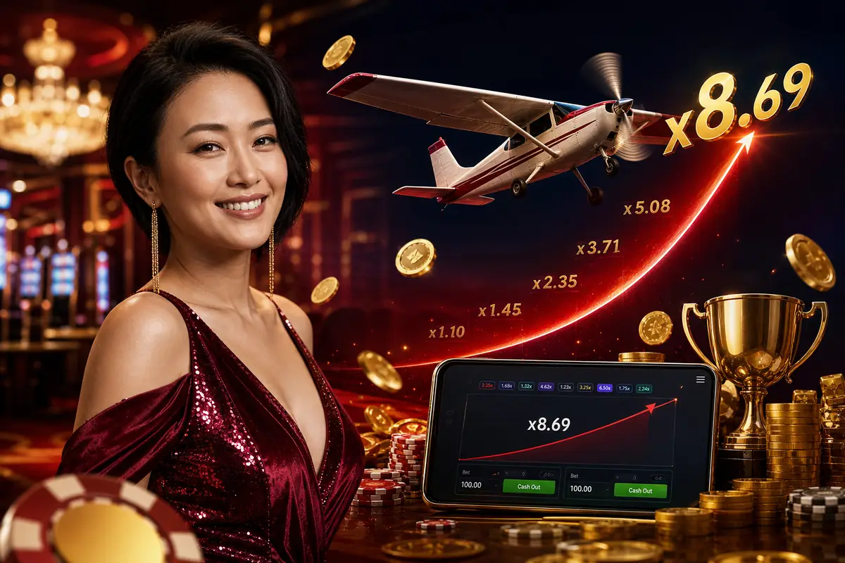 xwin16