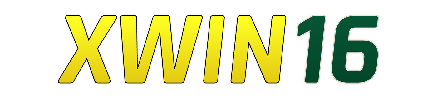 xwin16